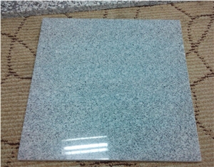 China G633 Grey Granite Slabs & Tiles,New Popular and Cheapest Hottest Grey Granite