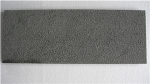 China Grey Basalt Slabs & Tiles,Gris Basaltic,Basalt Wall/Floor Covering Tiles