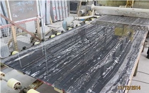 Hot Selling Silver Dragon Marble Slabs Marble Tiles with Best Quality Of the Marble Slabs