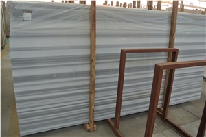 Most Popular White Straight Marbles with Factory Price Slabs & Tiles, White Straight Marbs Slabs Marble Slabs & Tiles