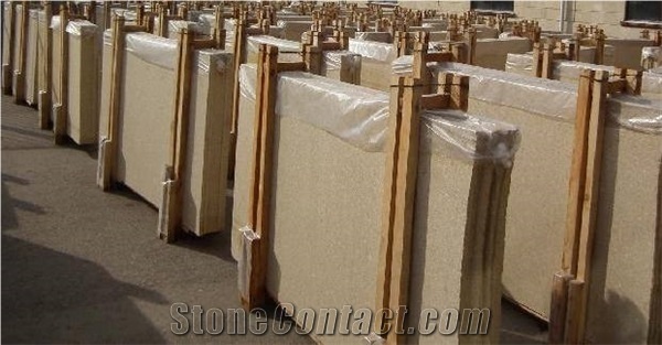 Ararat Felsite Stone Tiles, Gold Felsite Tiles