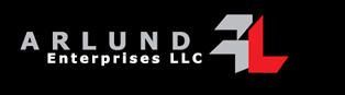 Arlund Enterprises LLC 