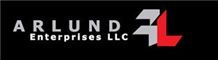 Arlund Enterprises LLC 