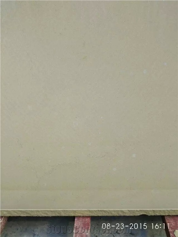 China Sichuan Beige Sandstone Slabs Cheap Tiles, China Yellow Sandstone