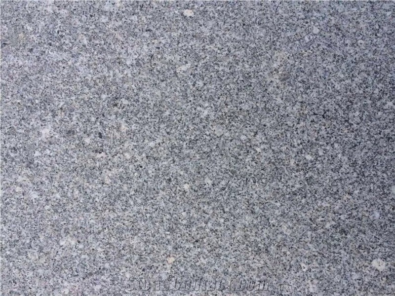 G603 Similar Light Grey Granite G341 Cheap Slabs Tiles, China Grey Granite