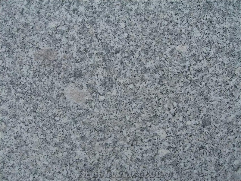 G603 Similar Light Grey Granite G341 Cheap Slabs Tiles, China Grey Granite