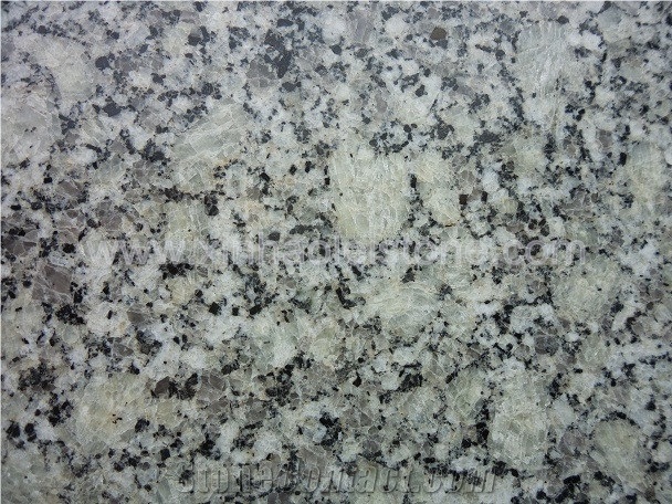 Ivory White Granite Slabs & Tiles,China White Granite