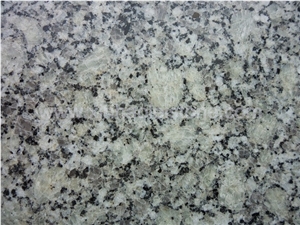 Ivory White Granite Slabs & Tiles,China White Granite