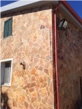 Quarzite Stone for Building & Walling