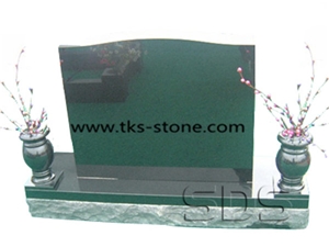 China Black Granite Tombstone & Monument,Book Shape European Tombstone,Black Granite Custom Monuments, Supply Various Of Style Monument & Tombstone
