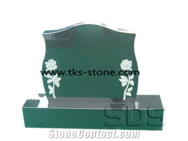 China Black Granite Tombstone & Monument,Book Shape European Tombstone,Black Granite Custom Monuments, Supply Various Of Style Monument & Tombstone