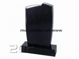 China Black Marble Tombstone & Monument,Pet Monuments,Headstones,Supply Various Of Style Monument & Tombstone