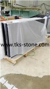 China Blue Limestone Countertops,Blue Stone Kitchen Bar Tops/Kitchen Countertops/Kitchen Desk Tops/Kitchen Island Tops