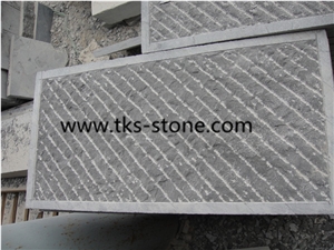 China Blue Limestone Cube Stone Professional Supplier/Manufacturer, Blue Cube Stone/Cobble Stone,Courtyard Road Pavers,Blue Limestone Paving Stone