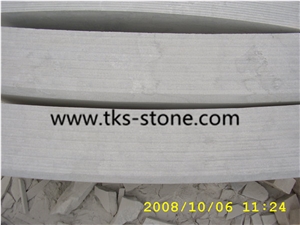 China Blue Limestone Kerbstones,Blue Limestone Curbstone/Kerbs/Side Stone/Curbs