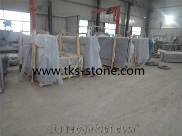 China Blue Limestone Slabs,Blue Stone Quarry/Factory Owner