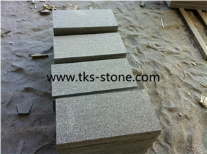 China Green Granite Tiles & Slabs, Green Porphyry Factory, Porphyry Green Cut to Size,Green Pearl Tiles,Dark Green Stone Specialist