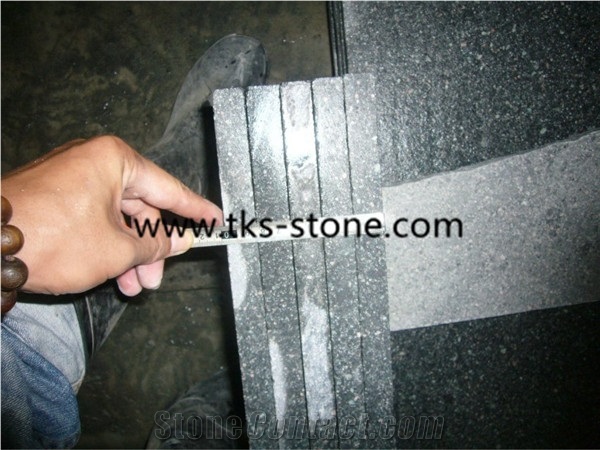 China Green Granite Tiles & Slabs, Green Porphyry Factory, Porphyry Green Cut to Size,Green Pearl Tiles,Dark Green Stone Specialist