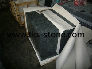 China Green Porphyry Granite Slabs & Tiles,China Emerald Pearl Tiles Cut to Size,New Emerald Pearl