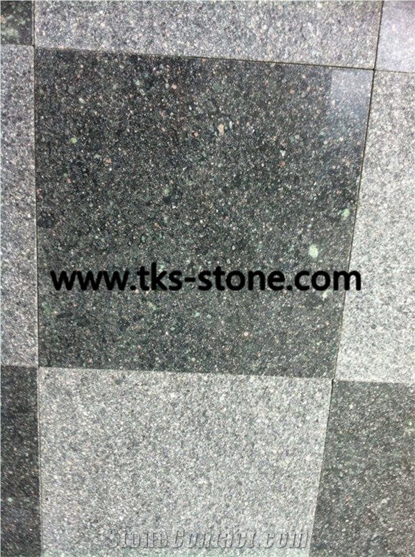 China Green Porphyry Slabs & Tiles,Green Pearl,Green Porphyry,Porphyry Cut to Size, Green Porphyry Granite