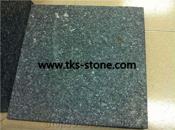 China Green Porphyry Tiles & Slabs,Green Pearl,Green Porphyry,Porphyry Cut to Size, Green Porphyry Granite
