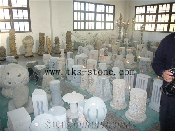 China Grey Granite Mailboxes,Lettter Boxes,Supply All Kinds Of Mailboxes