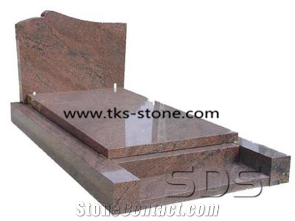 China Grey Marble Tombstone & Monument,Grey Marble Tombstone & Monument, Single Monuments & Tombstones,Supply Various Of Style Monument & Tombstone