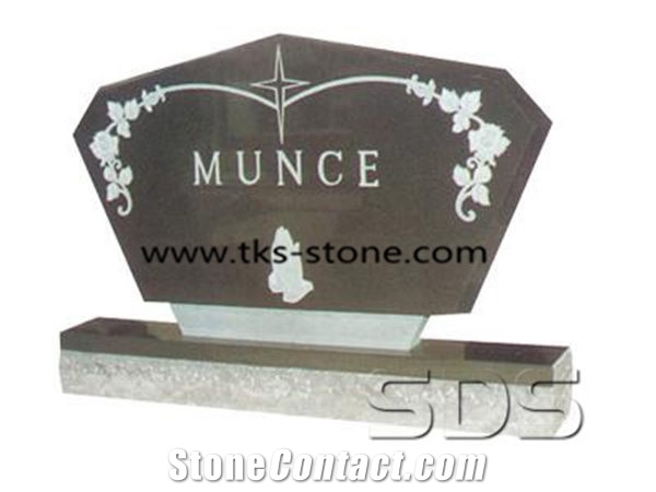 China Purple Granite Tombstone & Monument, Lilac Granite Western Style Monuments, Engraved Headstones,Gravestone,Cross Tombstones,Supply Various Of Style Monument & Tombstone