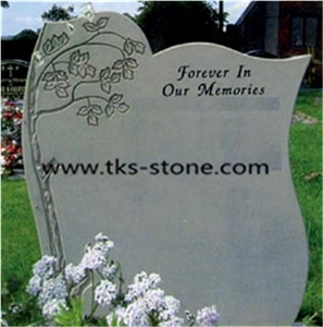 China Purple Granite Tombstone & Monument, Lilac Granite Western Style Monuments, Engraved Headstones,Gravestone,Cross Tombstones,Supply Various Of Style Monument & Tombstone