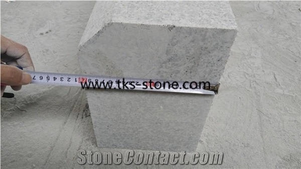 G602 Granite Kerbstone,China Grey Granite Kerbstone,Curbstone,Granite Side Stone