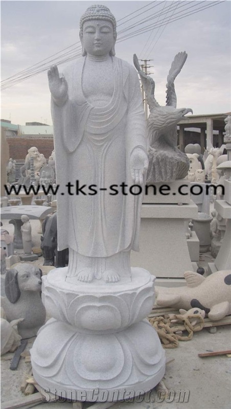 Gods Granite Sculptures,Buddhism Sculpture & Statue,Religious Statues & Sculptures,Human Sculptures