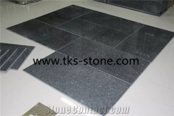 Green Pearl Granite Riles Pattern Wall Covering/Floor Covering,Porphyry Green Granite Tiles/Wall Tiles/Floor Tiles/, Pearl Green Granite Tiles/Cut to Size,Green Pearl Slabs&Tiles,Cheapest Green Stone