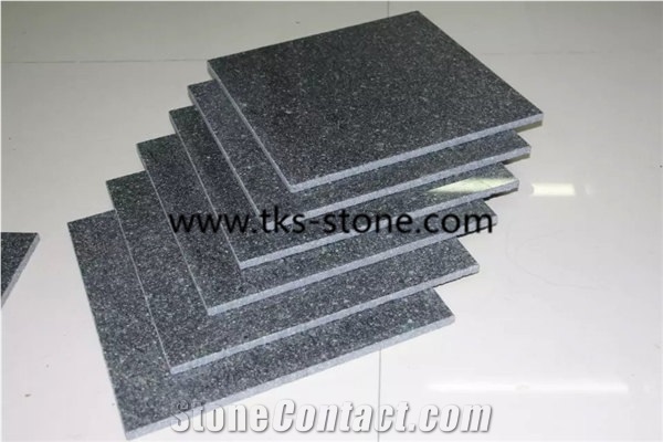 Green Porphyry Floor Tiles,Porphyry Grey Covering Tiles,Green Stone Wall Tiles,Green Pearl Ranite Tiles