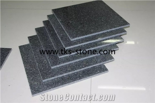 Green Porphyry Floor Tiles,Porphyry Grey Covering Tiles,Green Stone Wall Tiles,Green Pearl Ranite Tiles