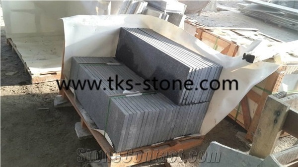 Green Porphyry Stairs & Steps,Emerald Green Stairs&Steps,Green Granite Stairs&Steps,Green Pearl Stairs&Steps,Green Stone Stairs and Risers