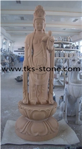Human Granite Sculptures & Statues,Granite Statues, Western Statues, Religious Sculptures