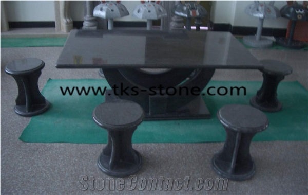Marble Tables and Chairs,Table Sets,Round Marble Tables,Stone Furniture