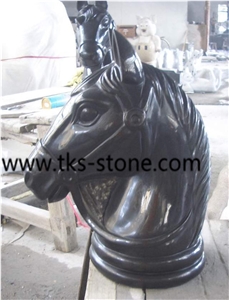 Penguin Granite Sculpture & Statue,Granite Animal Sculptures,Stone Penguin Garden Sculptures, Western Statues
