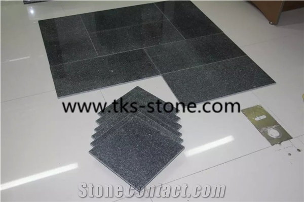 Porphyry Green Floor Covering,Emerald Pearl Floor Tiles,Green Pearl Porphyry Wall Tiles/Floor Tiles/Covering/Wall Covering