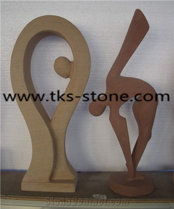 Stone Art Caving,Art Design,Granite Art Works,Creative Works, Sculpture Granite Creative Works