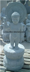Stone Human Caving,Grey Granite Human Sculptures,Sculpture Ideas,Statues