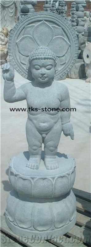 Stone Human Caving,Grey Granite Human Sculptures,Sculpture Ideas,Statues