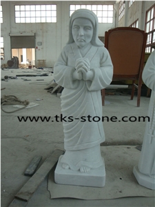 Stone Human Sculpture & Statue,Grey Granite Human Statues,Religious Sculpture & Statue,Human Caving