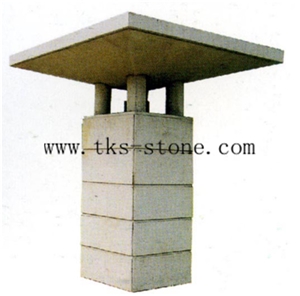 Stone Lanterns Caving,Grey Granite Japanese Lanterns,Garden Lanterns&Lamps,Chinese Granite Lanterns,Exterior Lamps, Sculpture Grey Granite Chinese Granite Lanterns