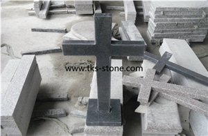 Stone Tombstone & Monument Caving,Cross Tombstones,Jewish Style Monument & Tombstone,Granite Monument & Tombstone Design,Headstones, Sculpture Granite Cross Tombstones