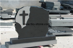 Stone Tombstone & Monument Caving,Shanxi Black Granite Monument & Tombstone,Cross Tombstones, Jewish Style Monument & Tombstone,Monument Design,Headstones