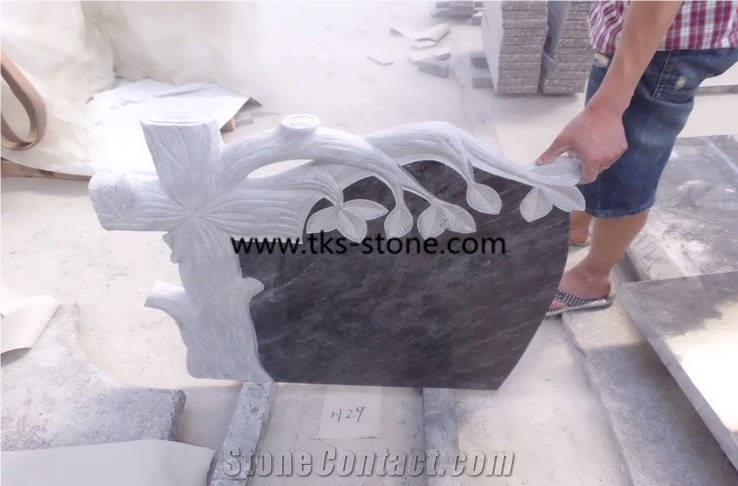 Stone Tombstone & Monument Caving,Shanxi Black Granite Monument & Tombstone,Cross Tombstones, Jewish Style Monument & Tombstone,Monument Design,Headstones