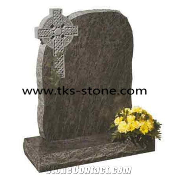 Tombstone & Monument, Cross Tombstones,Granite Caving Monument, Jewish Style Tombstone & Monument,Western Style Tombstones, Sculpture Granite Western Style Tombstones