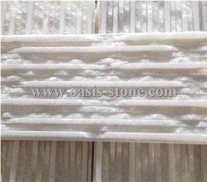 Artificial Stone Flow Board Exposed Wall Stone Cultured Stone