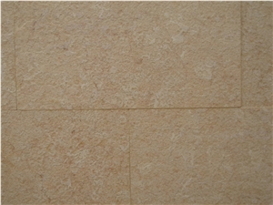 Sinai Pearl Marble Tiles & Slabs, Beige Marble Egypt Tiles & Slabs
